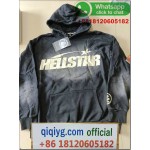 China Top Mode Lieferant Großhandel Brillen Kleider Schuhe Qiqiyg.com YG0147 | 20216688 yupoo qiqiyg.com Kontakt