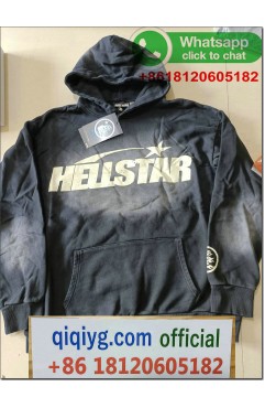 China Top Mode Lieferant Großhandel Brillen Kleider Schuhe Qiqiyg.com YG0147 | 20216688 yupoo qiqiyg.com Kontakt