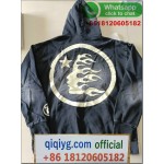 China Top Mode Lieferant Großhandel Brillen Kleider Schuhe Qiqiyg.com YG0148 | yu-liu yupoo qiqiyg.com Kontakt