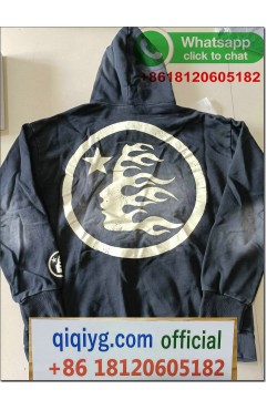 China Top Mode Lieferant Großhandel Brillen Kleider Schuhe Qiqiyg.com YG0148 | yu-liu yupoo qiqiyg.com Kontakt