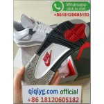 China Top Mode Lieferant Großhandel Brillen Kleider Schuhe Qiqiyg.com YG0149 | 7899aaa yupoo qiqiyg.com Kontakt