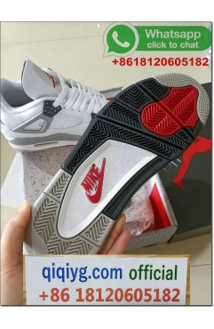 China Top Mode Lieferant Großhandel Brillen Kleider Schuhe Qiqiyg.com YG0149 | 7899aaa yupoo qiqiyg.com Kontakt