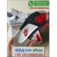 China Top Mode Lieferant Großhandel Brillen Kleider Schuhe Qiqiyg.com YG0149 | 7899aaa yupoo qiqiyg.com Kontakt