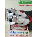 China Top Mode Lieferant Großhandel Brillen Kleider Schuhe Qiqiyg.com YG0150 | aoguansi503 yupoo qiqiyg.com Kontakt