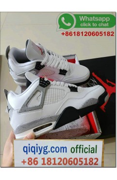 China Top Mode Lieferant Großhandel Brillen Kleider Schuhe Qiqiyg.com YG0151 | 2301640089 yupoo qiqiyg.com Kontakt