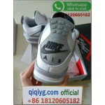 China Top Mode Lieferant Großhandel Brillen Kleider Schuhe Qiqiyg.com YG0152 | 13940095773 yupoo qiqiyg.com Kontakt
