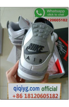 China Top Mode Lieferant Großhandel Brillen Kleider Schuhe Qiqiyg.com YG0152 | 13940095773 yupoo qiqiyg.com Kontakt