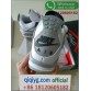 China Top Mode Lieferant Großhandel Brillen Kleider Schuhe Qiqiyg.com YG0152 | 13940095773 yupoo qiqiyg.com Kontakt