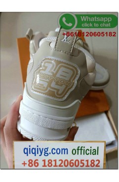 China Top Mode Lieferant Großhandel Brillen Kleider Schuhe Qiqiyg.com YG0153 | sunteeza yupoo qiqiyg.com Kontakt