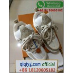 China Top Mode Lieferant Großhandel Brillen Kleider Schuhe Qiqiyg.com YG0154 | m9shop yupoo qiqiyg.com Kontakt