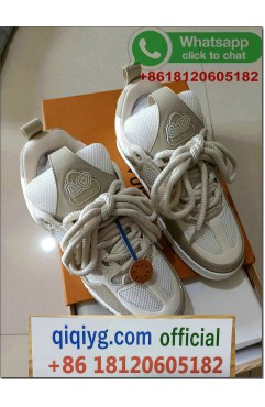 China Top Mode Lieferant Großhandel Brillen Kleider Schuhe Qiqiyg.com YG0154 | m9shop yupoo qiqiyg.com Kontakt