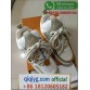 China Top Mode Lieferant Großhandel Brillen Kleider Schuhe Qiqiyg.com YG0154 | m9shop yupoo qiqiyg.com Kontakt