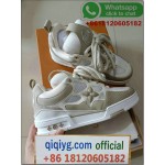 China Top Mode Lieferant Großhandel Brillen Kleider Schuhe Qiqiyg.com YG0155 | vgvgvgvgvg56789 yupoo qiqiyg.com Kontakt