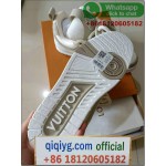 China Top Mode Lieferant Großhandel Brillen Kleider Schuhe Qiqiyg.com YG0156 | linjixiemao yupoo qiqiyg.com Kontakt