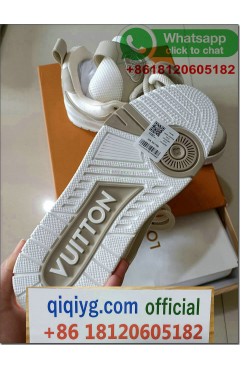 China Top Mode Lieferant Großhandel Brillen Kleider Schuhe Qiqiyg.com YG0156 | linjixiemao yupoo qiqiyg.com Kontakt