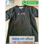 China Top Mode Lieferant Großhandel Brillen Kleider Schuhe Qiqiyg.com YG0157 | summery-xingcheng1 yupoo qiqiyg.com Kontakt