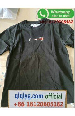 China Top Mode Lieferant Großhandel Brillen Kleider Schuhe Qiqiyg.com YG0157 | summery-xingcheng1 yupoo qiqiyg.com Kontakt