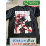 China Top Mode Lieferant Großhandel Brillen Kleider Schuhe Qiqiyg.com YG0158 | jinbao2e085 yupoo qiqiyg.com Kontakt