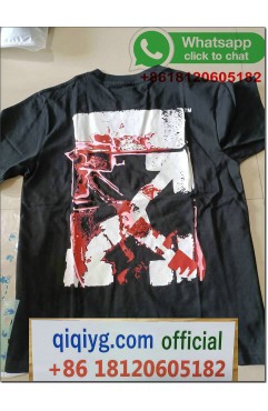 China Top Mode Lieferant Großhandel Brillen Kleider Schuhe Qiqiyg.com YG0158 | jinbao2e085 yupoo qiqiyg.com Kontakt