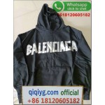 China Top Mode Lieferant Großhandel Brillen Kleider Schuhe Qiqiyg.com YG0159 | shengxing168 yupoo qiqiyg.com Kontakt