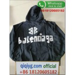 China Top Mode Lieferant Großhandel Brillen Kleider Schuhe Qiqiyg.com YG0160 | jimmy168chen yupoo qiqiyg.com Kontakt