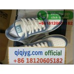 China Top Mode Lieferant Großhandel Brillen Kleider Schuhe Qiqiyg.com YG0161 | 280093721 yupoo qiqiyg.com Kontakt