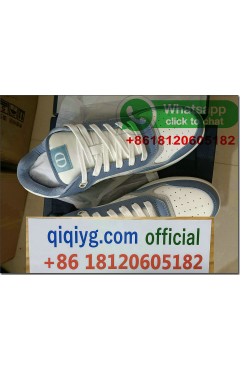 China Top Mode Lieferant Großhandel Brillen Kleider Schuhe Qiqiyg.com YG0161 | 280093721 yupoo qiqiyg.com Kontakt