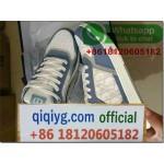 China Top Mode Lieferant Großhandel Brillen Kleider Schuhe Qiqiyg.com YG0162 | funny1 yupoo qiqiyg.com Kontakt