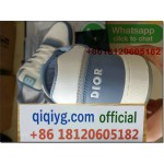 China Top Mode Lieferant Großhandel Brillen Kleider Schuhe Qiqiyg.com YG0163 | ghxy yupoo qiqiyg.com Kontakt