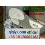 China Top Mode Lieferant Großhandel Brillen Kleider Schuhe Qiqiyg.com YG0164 | dazhongguo90 yupoo qiqiyg.com Kontakt