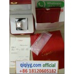 China Top Mode Lieferant Großhandel Brillen Kleider Schuhe Qiqiyg.com YG0165 | 775180006 yupoo qiqiyg.com Kontakt