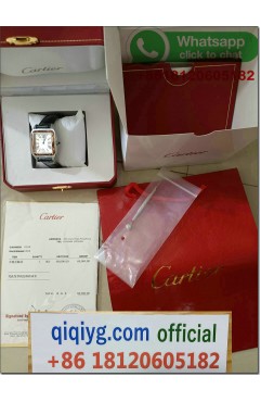 China Top Mode Lieferant Großhandel Brillen Kleider Schuhe Qiqiyg.com YG0165 | 775180006 yupoo qiqiyg.com Kontakt