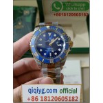 China Top Mode Lieferant Großhandel Brillen Kleider Schuhe Qiqiyg.com YG0166 | taiyangmaoye yupoo qiqiyg.com Kontakt