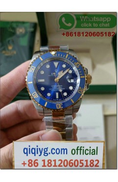 China Top Mode Lieferant Großhandel Brillen Kleider Schuhe Qiqiyg.com YG0166 | taiyangmaoye yupoo qiqiyg.com Kontakt