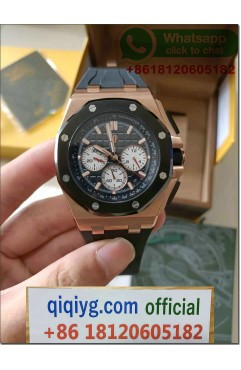 China Top Mode Lieferant Großhandel Brillen Kleider Schuhe Qiqiyg.com YG0167 | salsa2018 yupoo qiqiyg.com Kontakt