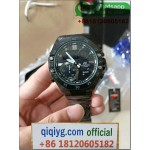 China Top Mode Lieferant Großhandel Brillen Kleider Schuhe Qiqiyg.com YG0169 | h502942007 yupoo qiqiyg.com Kontakt