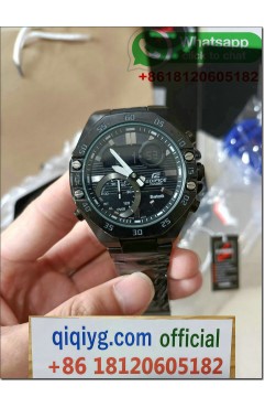 China Top Mode Lieferant Großhandel Brillen Kleider Schuhe Qiqiyg.com YG0169 | h502942007 yupoo qiqiyg.com Kontakt