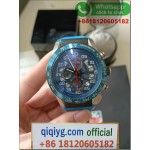 China Top Mode Lieferant Großhandel Brillen Kleider Schuhe Qiqiyg.com YG0170 | feiyoufushi yupoo qiqiyg.com Kontakt