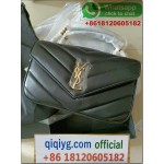 China Top Mode Lieferant Großhandel Brillen Kleider Schuhe Qiqiyg.com YG0171 | scarf888 yupoo qiqiyg.com Kontakt