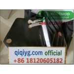 China Top Mode Lieferant Großhandel Brillen Kleider Schuhe Qiqiyg.com YG0172 | watch20233 yupoo qiqiyg.com Kontakt