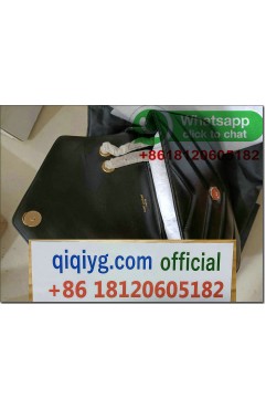 China Top Mode Lieferant Großhandel Brillen Kleider Schuhe Qiqiyg.com YG0172 | watch20233 yupoo qiqiyg.com Kontakt