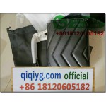 China Top Mode Lieferant Großhandel Brillen Kleider Schuhe Qiqiyg.com YG0173 | cuilan yupoo qiqiyg.com Kontakt