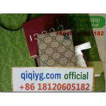 China Top Mode Lieferant Großhandel Brillen Kleider Schuhe Qiqiyg.com YG0174 | he1994611 yupoo qiqiyg.com Kontakt