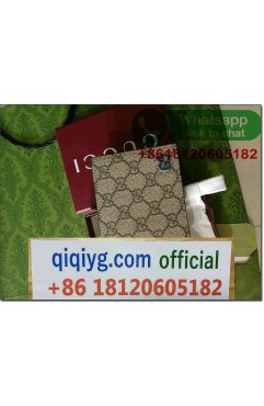 China Top Mode Lieferant Großhandel Brillen Kleider Schuhe Qiqiyg.com YG0174 | he1994611 yupoo qiqiyg.com Kontakt