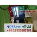 China Top Mode Lieferant Großhandel Brillen Kleider Schuhe Qiqiyg.com YG0175 | xiaowuhualin yupoo qiqiyg.com Kontakt