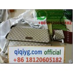 China Top Mode Lieferant Großhandel Brillen Kleider Schuhe Qiqiyg.com YG0177 | dazhohuai96 yupoo qiqiyg.com Kontakt