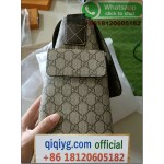 China Top Mode Lieferant Großhandel Brillen Kleider Schuhe Qiqiyg.com YG0179 | gui1288 yupoo qiqiyg.com Kontakt