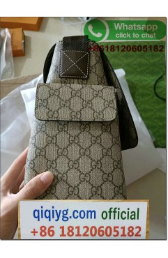 China Top Mode Lieferant Großhandel Brillen Kleider Schuhe Qiqiyg.com YG0179 | gui1288 yupoo qiqiyg.com Kontakt