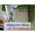 China Top Mode Lieferant Großhandel Brillen Kleider Schuhe Qiqiyg.com YG0180 | lianfaxieye0818 yupoo qiqiyg.com Kontakt