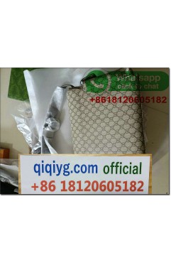 China Top Mode Lieferant Großhandel Brillen Kleider Schuhe Qiqiyg.com YG0180 | lianfaxieye0818 yupoo qiqiyg.com Kontakt